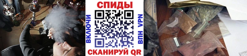 Купить  Кировск  БУТИРАТ буратино 