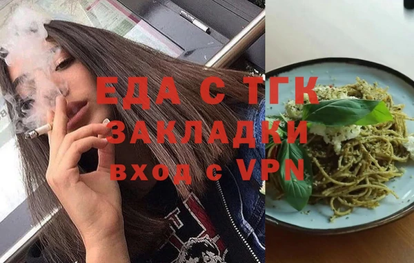 кокс Корсаков