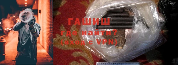 кокс Корсаков