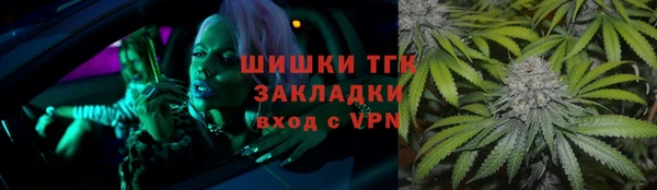 кокс Корсаков