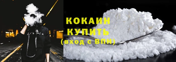 ECSTASY Коряжма