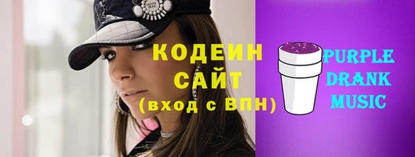 кокс Корсаков