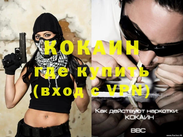 ECSTASY Коряжма