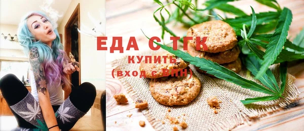 кокс Корсаков