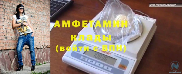 ECSTASY Коряжма